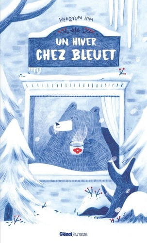 kim-heegyum-un-hiver-chez-bleuet_0