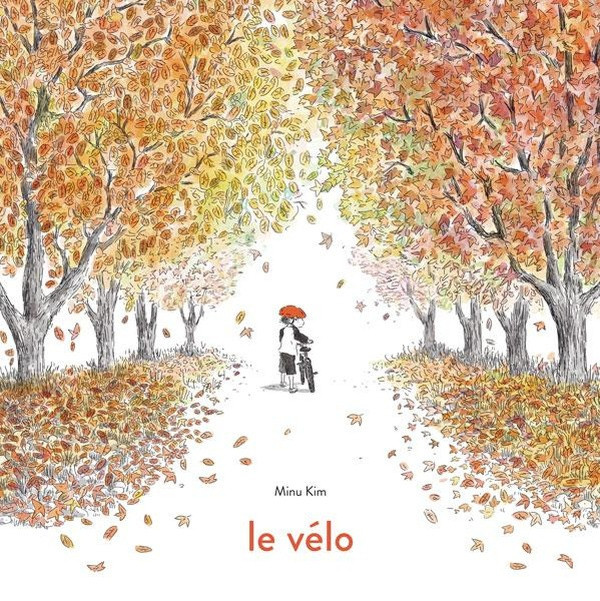 kim-minu-le-velo_0