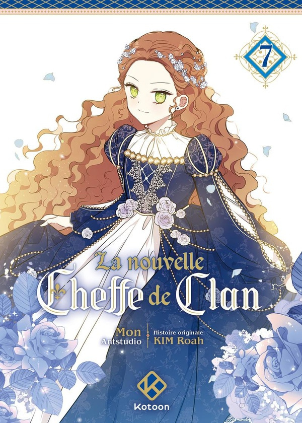 kim-mon-antstudio-la-nouvelle-cheffe-de-clan-tome-7_0