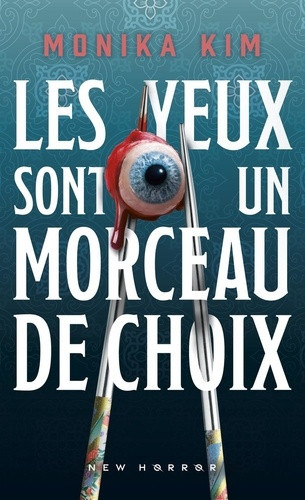 kim-monika-les-yeux-sont-un-morceau-de-choix_0