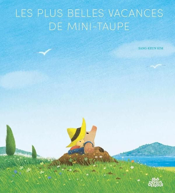 kim-sang-keun-3b-lim-yeong-hee-les-plus-belles-vacances-de-mini-taupe_0