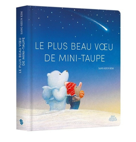 kim-sang-keun-le-plus-beau-voeu-de-mini-taupe-edition-tout-carton_0