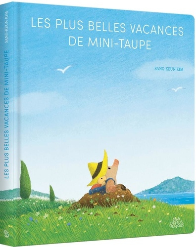 kim-sang-keun-les-plus-belles-vacances-de-mini-taupe-edition-tout-carton_0