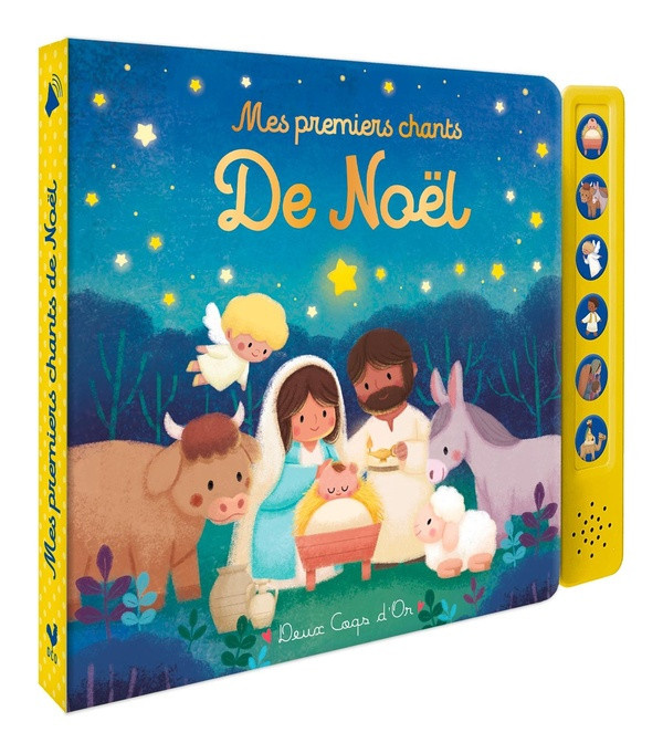 kim-sejung-de-mullenheim-sophie-muller-henri-mes-premiers-chants-de-noel-livre-avec-boitier-sonore_0