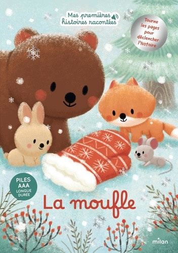 kim-sejung-mes-premieres-histoires-racontees-la-moufle_0