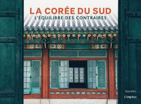 kim-soo-la-coree-du-sud-l-equilibre-des-contraires_0