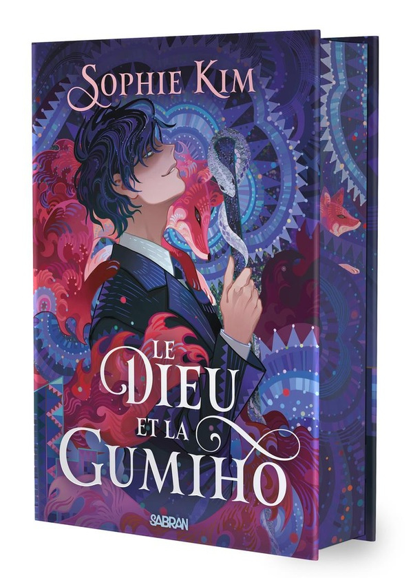 kim-sophie-le-dieu-et-la-gumiho-tome-01-le-fil-du-destin-relie-collector_0