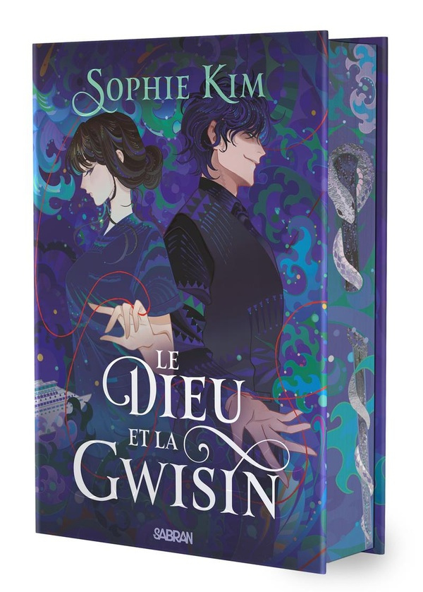 kim-sophie-le-dieu-et-la-gwisin-relie-collector-tome-02-le-fil-du-destin-02_0