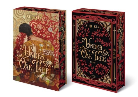 kim-suji-under-the-oak-tree-t-1-collector-nouvelle-edition_0