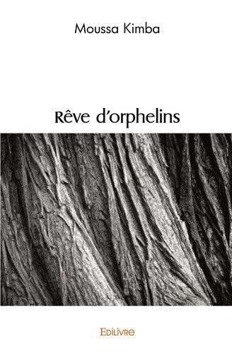 kimba-moussa-reve-d-orphelins_0