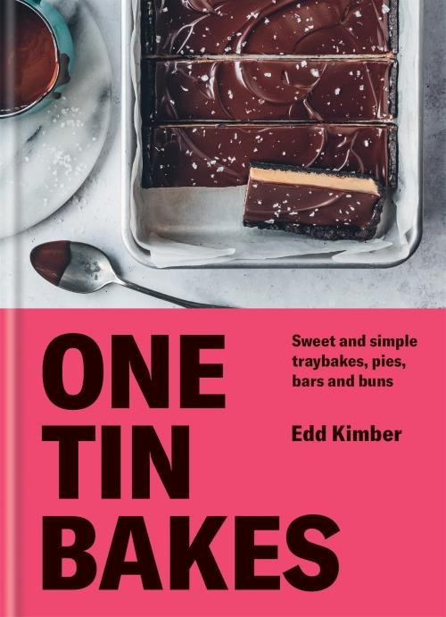 kimber_edd-one_tine_bakes-9780857838599_0