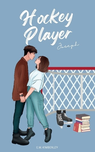 kimberley-e-m-hockey-player-joseph_0