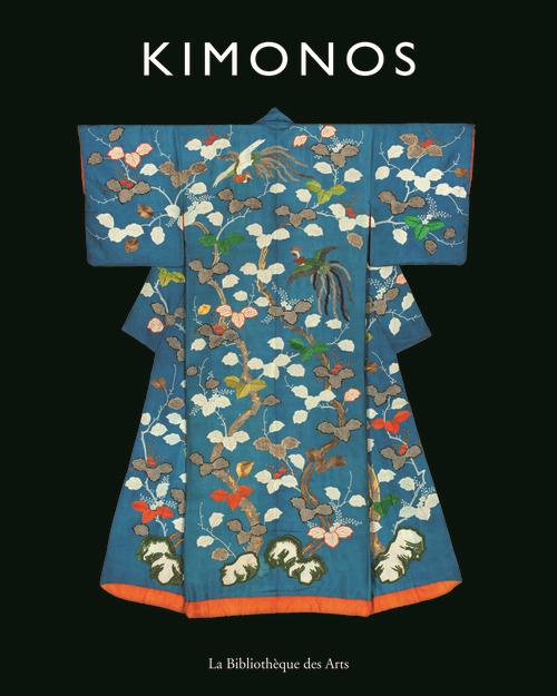 kimonos-l-art-japonais-des-motifs-et-des-couleurs-collection-khalili_0