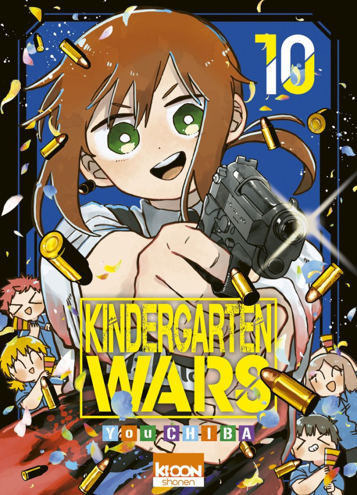 kindergarten-wars-t10_0