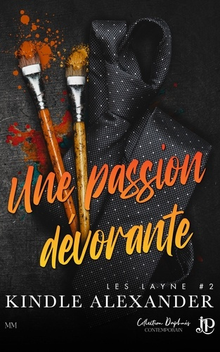 kindle-alexander-les-layne-tome-2-une-passion-devorante_0