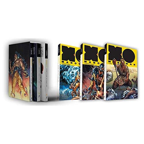 kindt-matt-3b-giorello-tomas-x-o-manowar-coffret_0