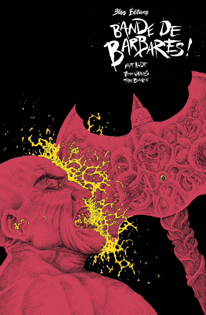 kindt-matt-villalobos-ramon-bonvillain-tamra-barbares_0