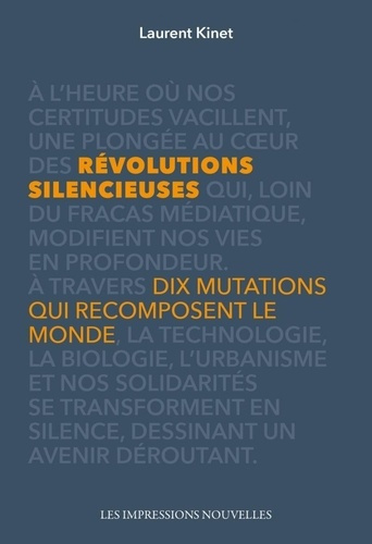 kinet-laurent-revolutions-silencieuses-dix-mutations-qui-recomposent-le_0