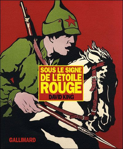 king-david-sous-le-signe-de-l-etoile-rouge-une-histoire-visuelle-de-l-union-sovietique-de-1917-a-la-mort-de-st_0