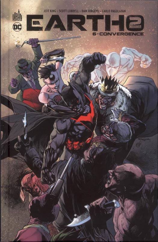 king-jeff-3b-lobdell-scott-3b-jurgens-dan-3b-pagulaya-earth-2-tome-6-convergence_0