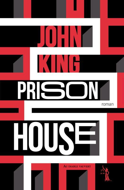 king-john-3b-galhos-diniz-prison-house_0
