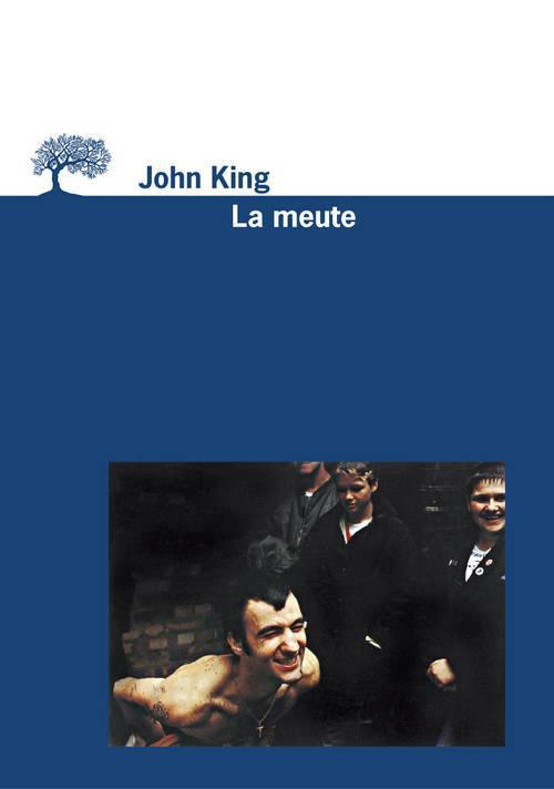 king-john-la-meute_0