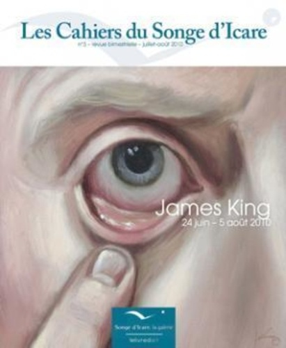 king-songe-d-icare-james-king_0
