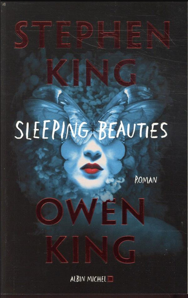 king-stephen-3b-king-owen-3b-esch-jean-sleeping-beauties_0