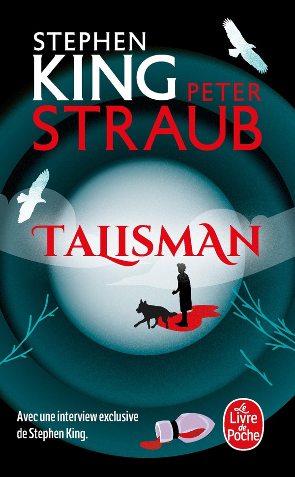 king-stephen-3b-straub-peter-talisman_0
