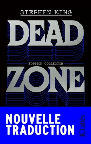 king-stephen-dead-zone-edition-collector_0