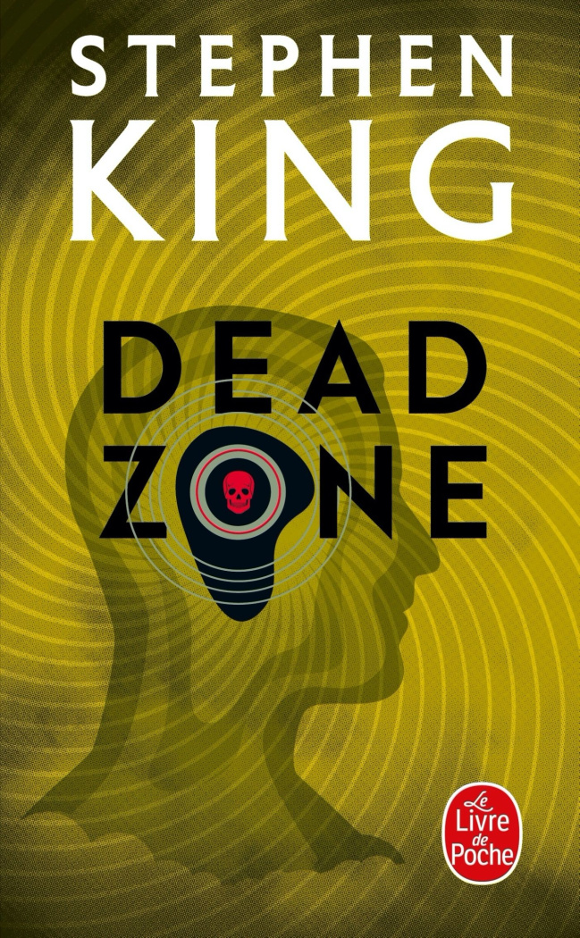 king-stephen-dead-zone_0
