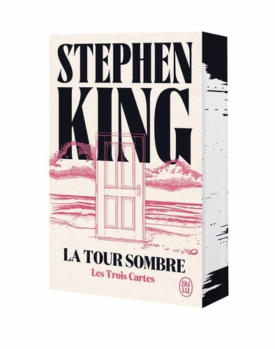 king-stephen-la-tour-sombre-2-les-trois-cartes_0