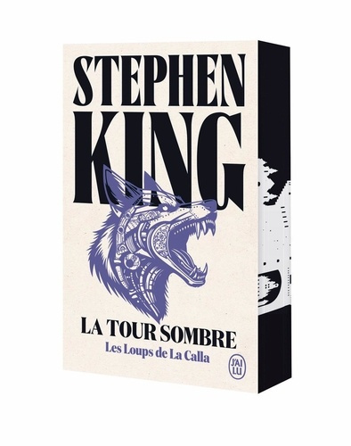 king-stephen-la-tour-sombre-5-les-loups-de-la-calla_0