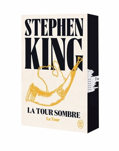 king-stephen-la-tour-sombre-7-la-tour-sombre_0