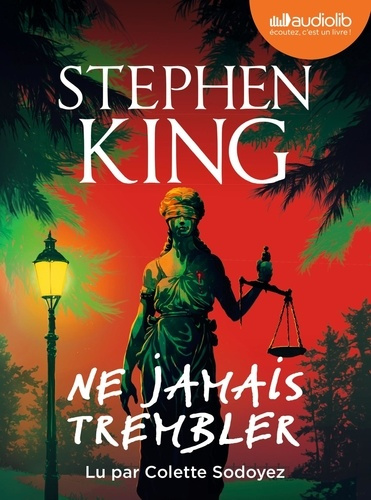 king-stephen-ne-jamais-trembler-livre-audio-2-cd-mp3_0