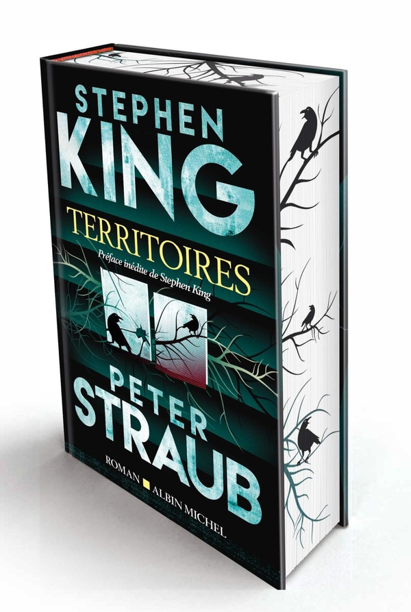 king-stephen-straub-peter-territoires-edition-collector_0