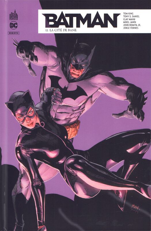 king-tom-3b-daniel-tony-3b-mann-clay-3b-janin-mikel-3b-batman-rebirth-tome-12-la-cite-de-bane_0