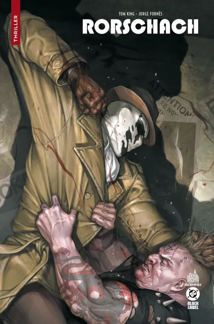 king-tom-fornes-jorge-urban-comics-nomad-rorschach_0