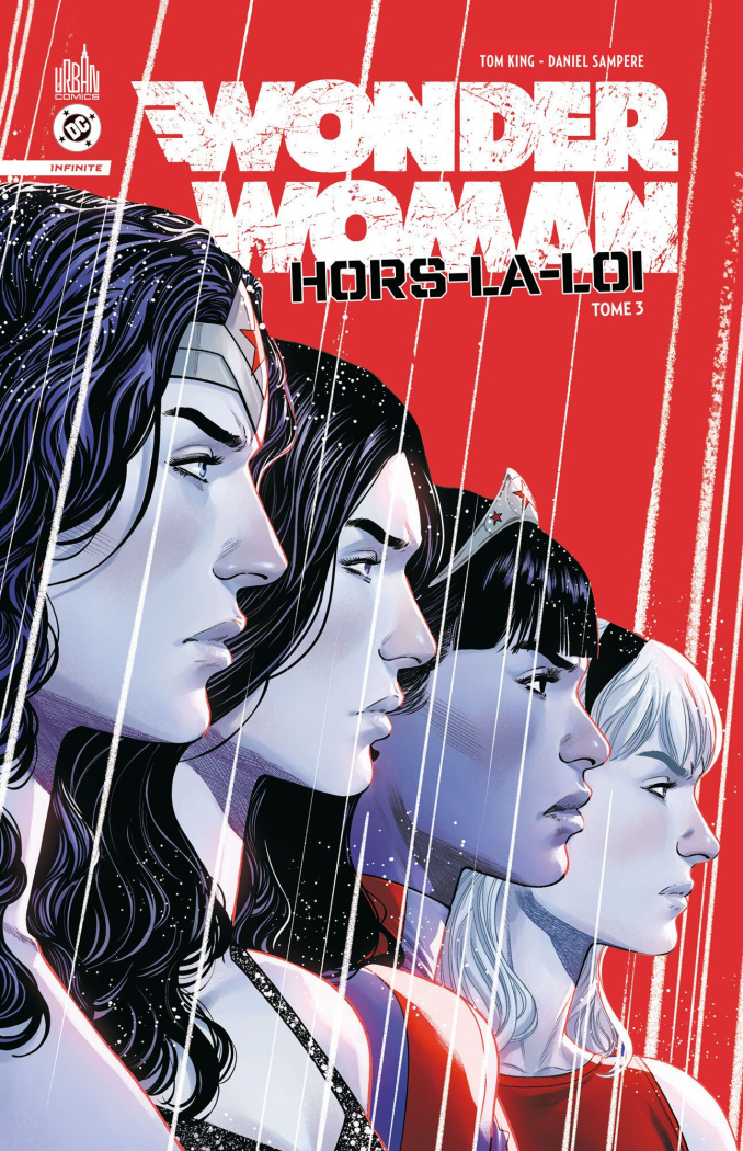 king-tom-sampere-daniel-wonder-woman-hors-la-loi-tome-3_0