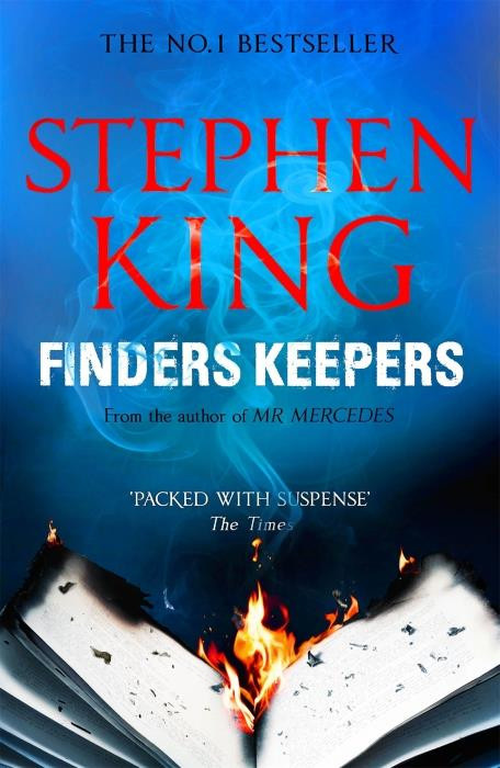 king_stephen-Finders_keepers-9781473698956_0