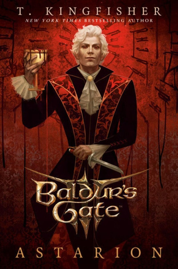 kingfisher-t-baldur-s-gate-roman-1-officiel_0