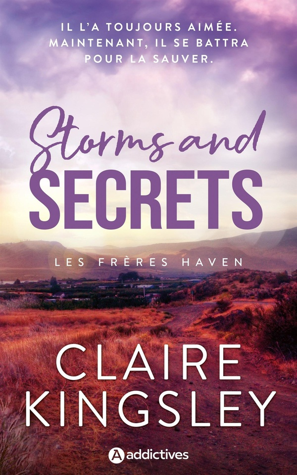 kingsley-claire-les-freres-haven-tome-2-storms-and-secrets-storms-and-secrets_0