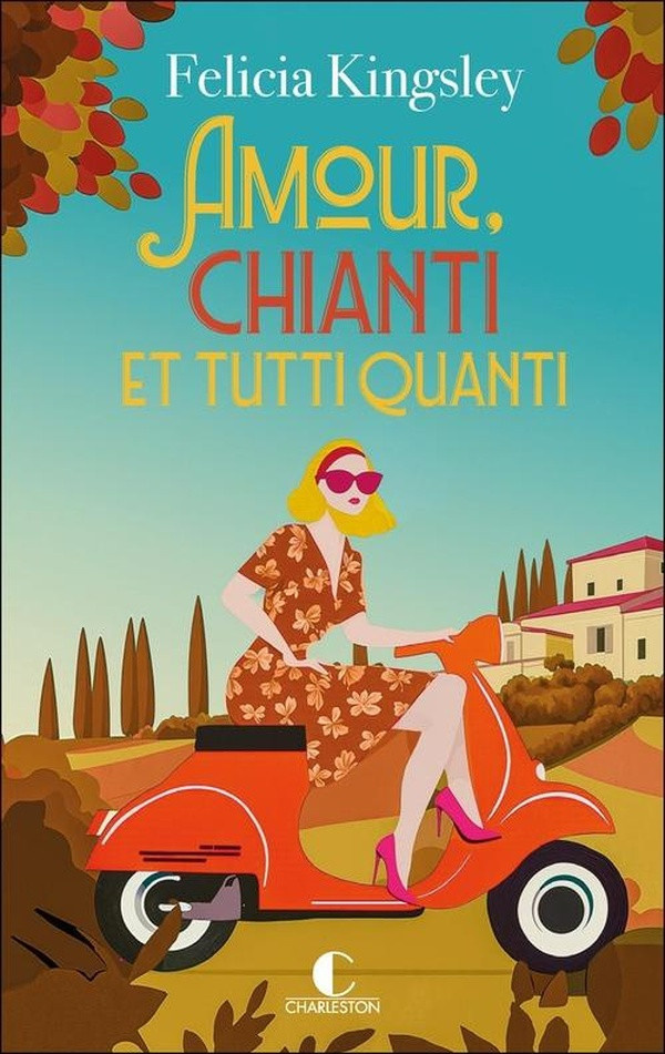 kingsley-felicia-guillard-lily-amour-chianti-et-tutti-quanti_0