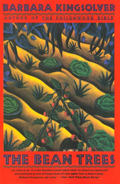 kingsolver-barb-bean-trees_0