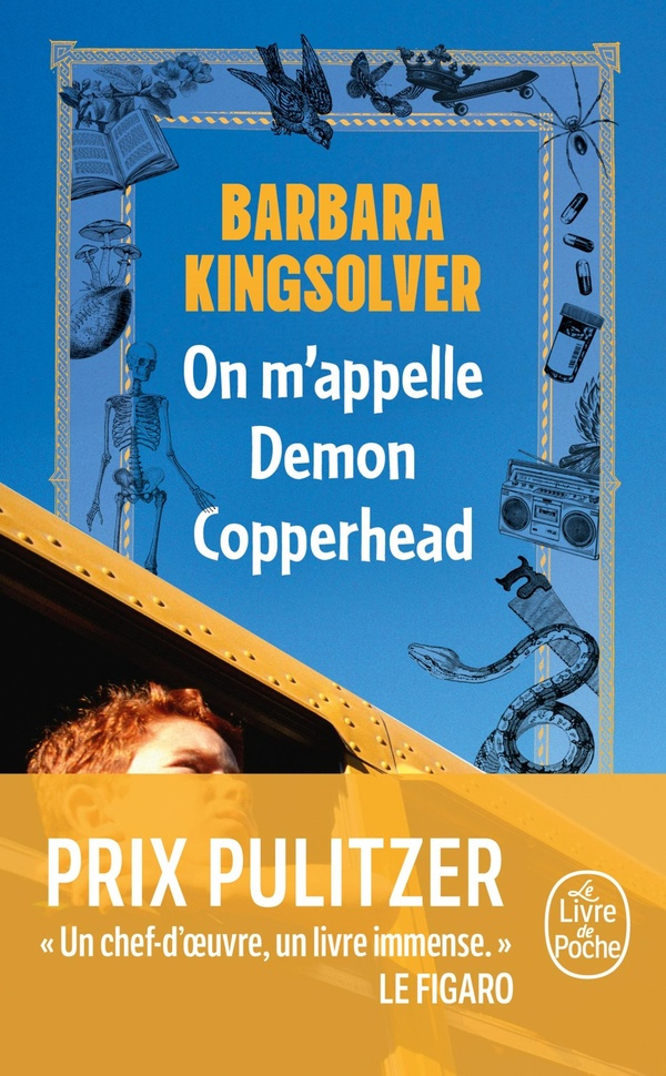 kingsolver-barbara-on-m-appelle-demon-copperhead_0