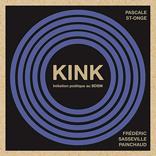 kink-initiation-poetique-au-bdsm_0