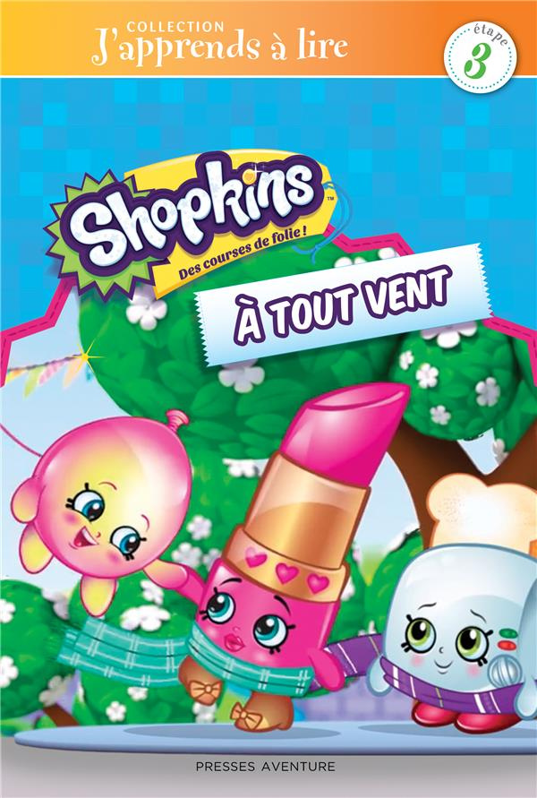kinmonth-matt-shopkins-a-tout-vent_0
