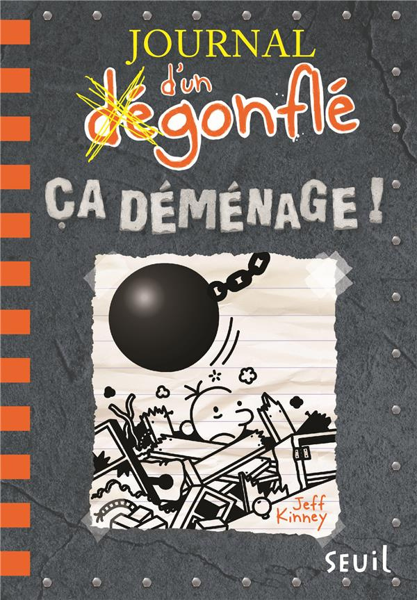 kinney-jeff-3b-zimmermann-natalie-journal-d-un-degonfle-tome-14-ca-demenage_0