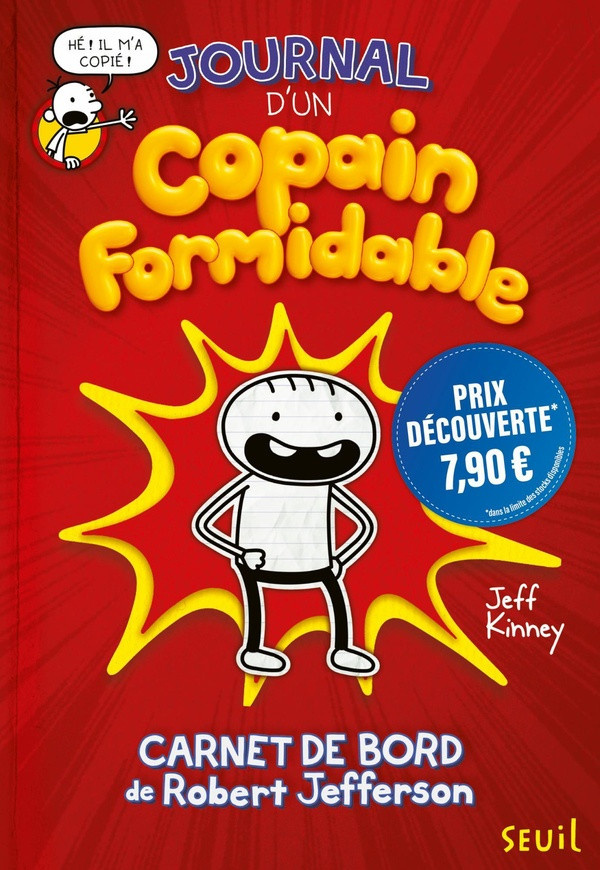 kinney-jeff-journal-d-un-copain-formidable-prix-decouverte_0