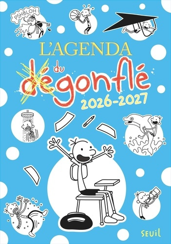 kinney-jeff-l-agenda-du-degonfle-2026-2027_0